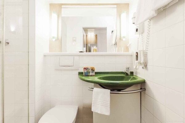 Hotel ibis Graz